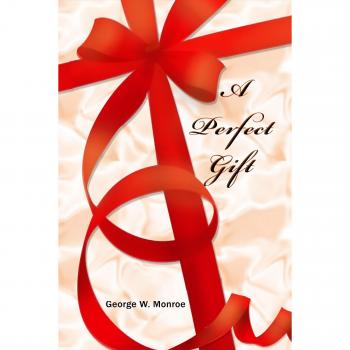A Perfect Gift
