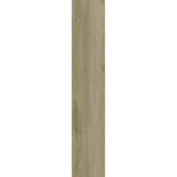 SolidLock Fresh Oak Authentic Repac XL – 1210 × 228 × 5 mm mit MF99898 Trittschalldämmen