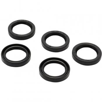 Hazet Joints d'étanchéité 9011MG-05/5 (5 unités)