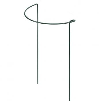 Soporte Estético para Jardín