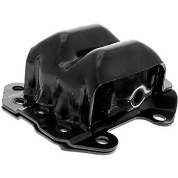 Universalmotorlager VAICO V51‑0096 – 22179268