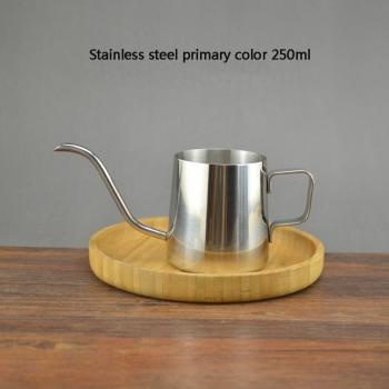 Barista SteamMate