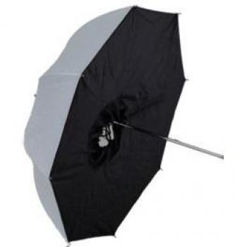 Falcon Eyes Softbox Ombrello 82 cm