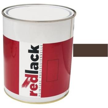 Pintura 3L Blanco Crema RAL 9001 Mate para Multisoporte Rojo Lack