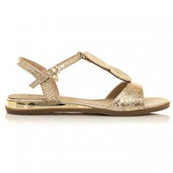 Nu-Pieds Sandale Maria-Mare 68152