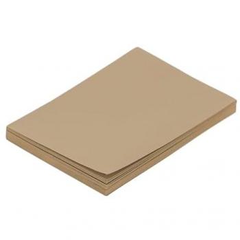 Papel Manila Monouso 22 g/m² 60x86 cm (400 piezas)