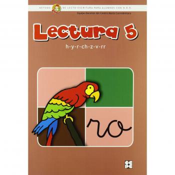 Lectura 5. Metodo pipe