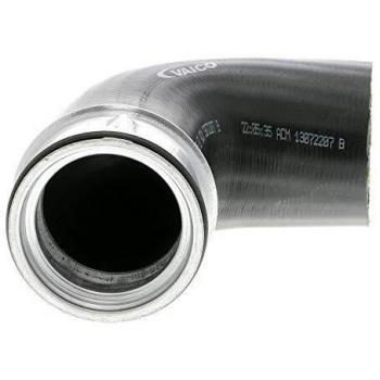VAICO V30-1785 Tubo de Ar Flexível