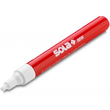 Sola Marker Universale Bianco IMW