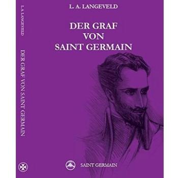 Der Graf von Saint Germain