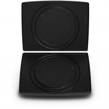 Fritel Dual Sounding Set