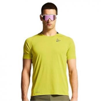 Hypervent 2 Short Sleeve – Craft Pro Edition