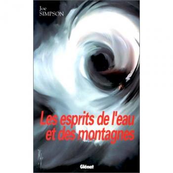 Les esprits de l'eau et des montagnes