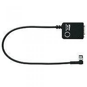 Nikon DSLR GPS Adapter Cord MC-35