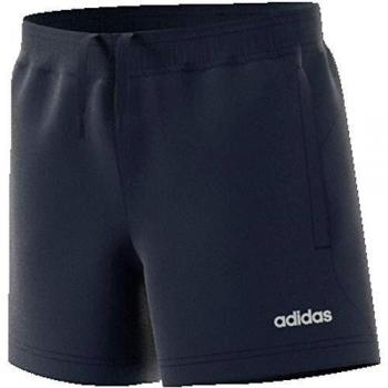 Adidas Nuova Generazione ClimaHeat Culotte Tinley 116 cm