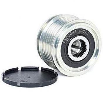 RIDEX Poulie Roue Libre Alternateur 028903119AM, 038903023M, 038903023N