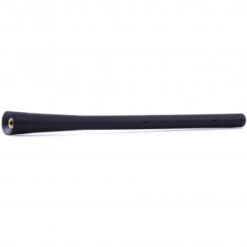 TOPRAN Antenne für VW, SKODA, SEAT 6C0035849