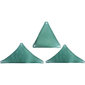 3Pcs Breathable Mesh Hammock for Reptiles