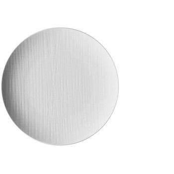 Plato Lámpara Blanca Rosenthal 27 cm