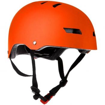 CE Approved Ski and Scooter Helmet