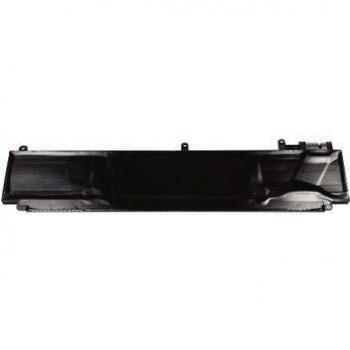CoreParts Laptop Battery for Lenovo 24Wh Li-ion 11.25V 2200mAh, FRU 00HW022