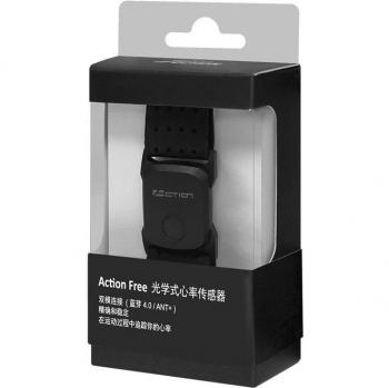 Dispositivo de Ritmo Cardíaco Compatible con Garmin