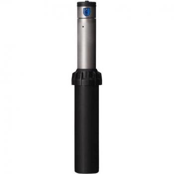 Hunter I-20 Sprinkler, 50° bis 360°, 3/4 Zoll IG