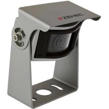 Zenec ZE-RVSC90 Camera voor Caravan