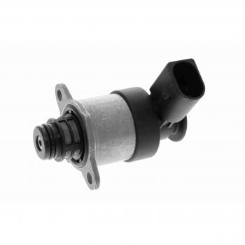 VEMO V20-11-0011 Válvula de Débito para Sistema Common-Rail