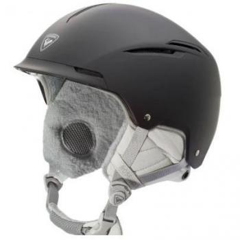 CASCO ROSSIGNOL TEMPLAR IMPACTS DONNA