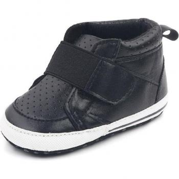 Chaussons « Berceau »