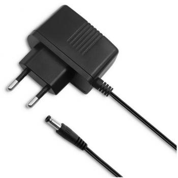 Power Adapter Qoltec 7,5W 7,5V 1A 5,5x2,1