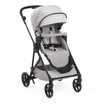 Seety Florence – Cochecito Bélico Beige (Chicco)