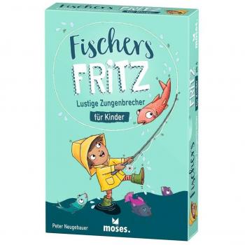 Fischers Fritz