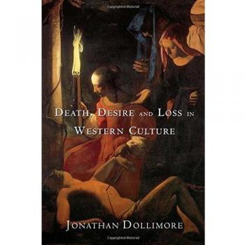 Death, Desire and Loss in Western Culture
