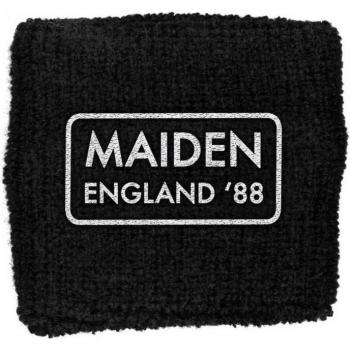 Iron Maiden England ´88 Bandarmband