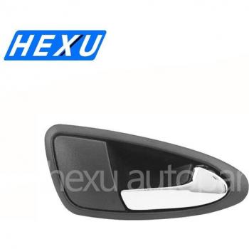 Seat Ibiza Front Left Right Door Handle 6J1837113A 6J1837114A