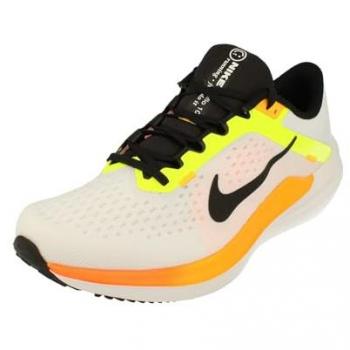 Nike Winflo 10 Men's Trainers