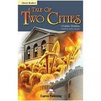 A TALE OF TWO CITIES