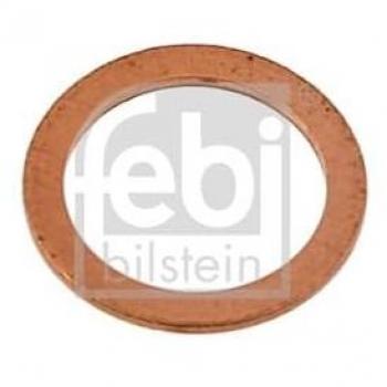 Joint d'étanchéité FEBI BILSTEIN 05881