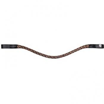 Waldhausen X-Line Rose Gold Full Brow Enhancer