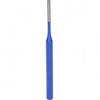 Brilliant Tools, Scalpello, BT085903 (151 mm)