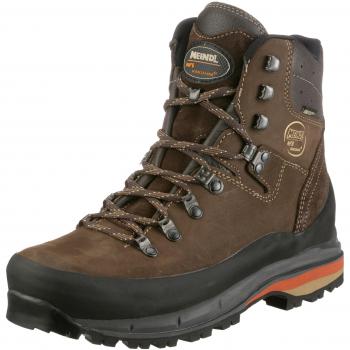 Meindl Vakuum Men's Walking Boots