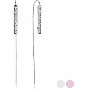 Pendientes Sif Jakobs E1021-CZ-RG