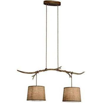 Sabina Ceiling Light