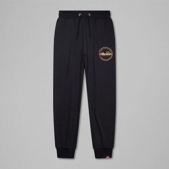 Pantalon d’entraînement ELLESSE molleton