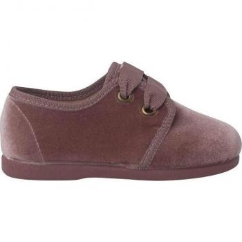 Chaussures à Ruban pour Enfants