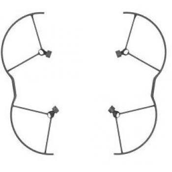 PGYTECH Mavic 3 Classic Blade Guard