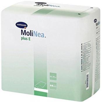 Hartmann Molinea Plus XXL (60x90)