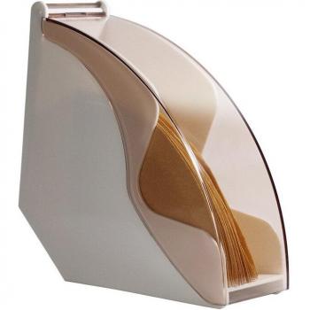 V60 Pour Over Coffee Accessories Stand